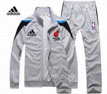 jogging adidas coton homme jogging adidas coton homme